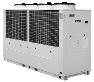 Manuales Roca-York-Johnson - Drive - Google